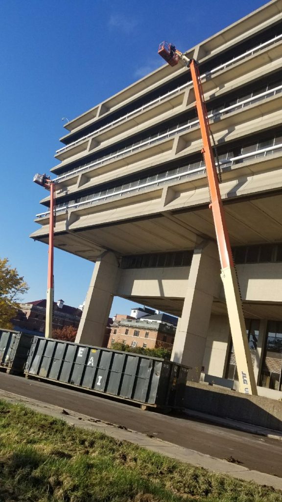 Resized 20171110 082646 7066