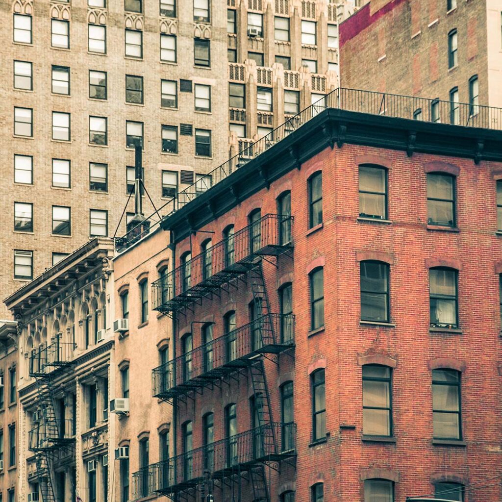 3 leadabate 1024x1024