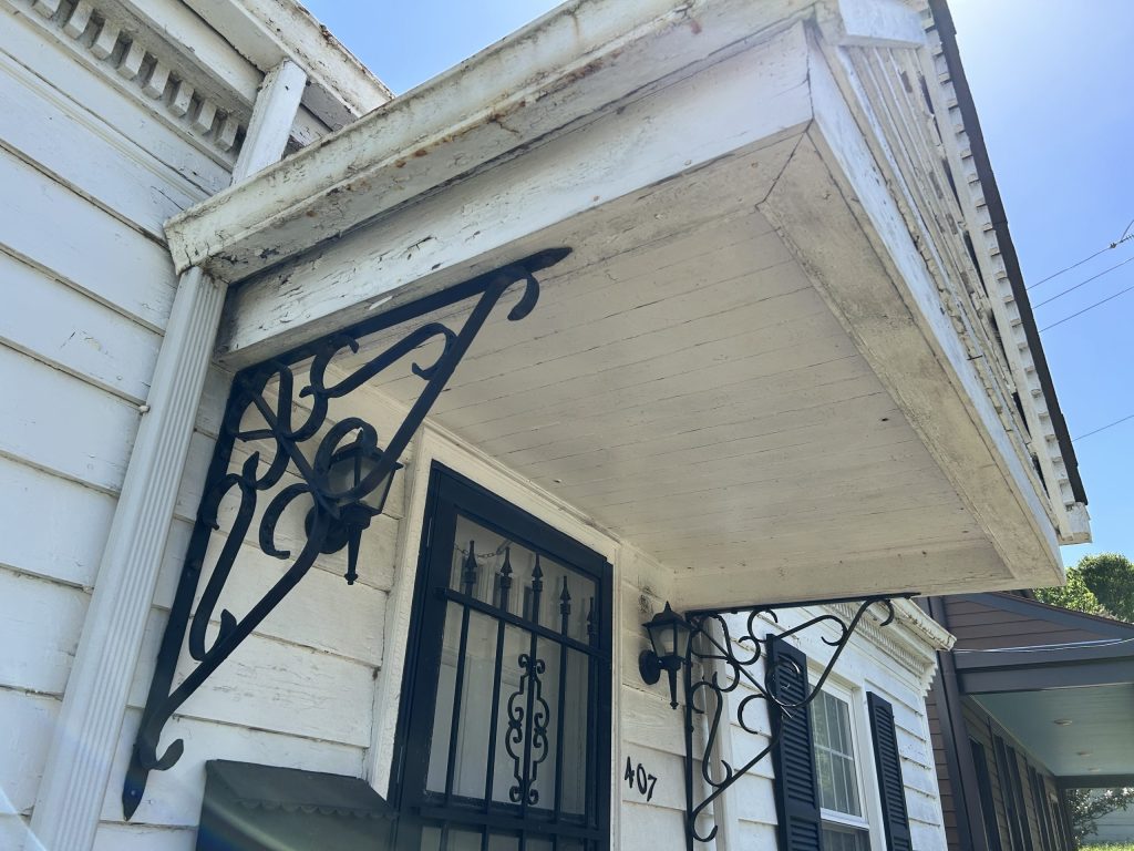 586521448 img 1648 scaled