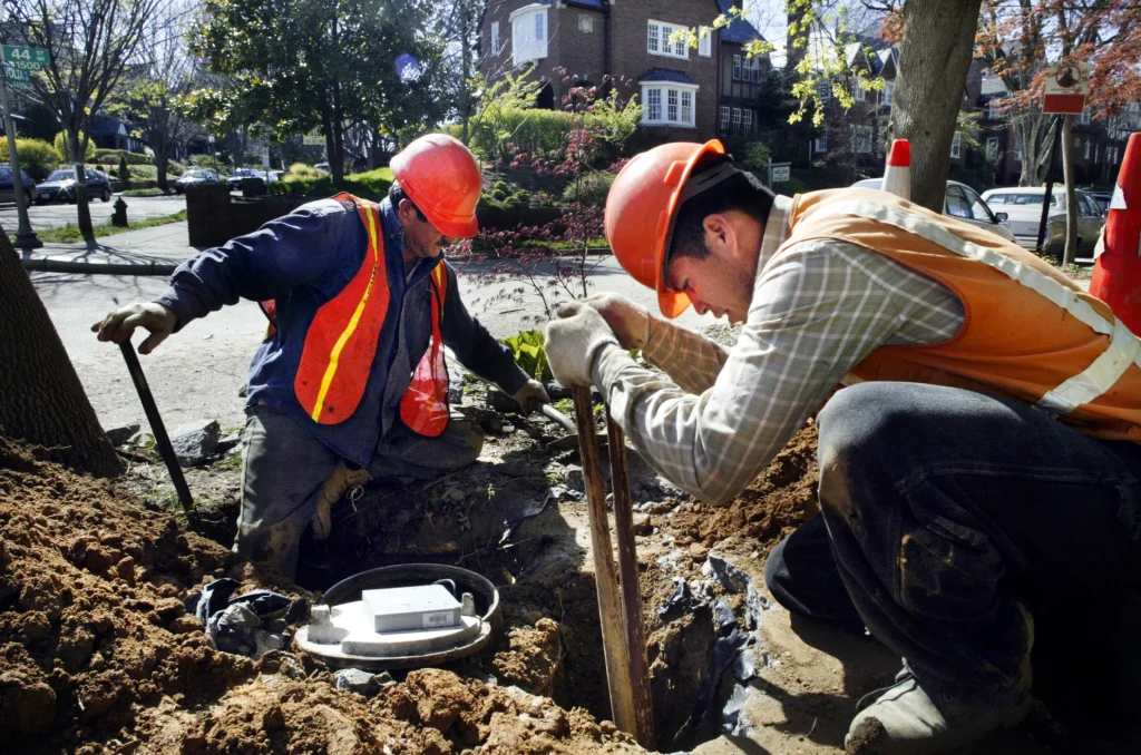 GettyImages 97164240.0.0.1498583844