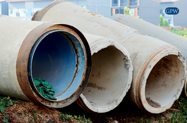 Screenshot 2023 07 12 at 2.29.23 PM