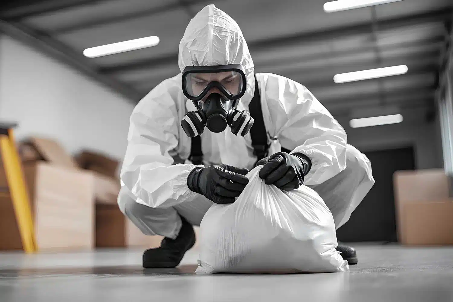 asbestos removal.jpg