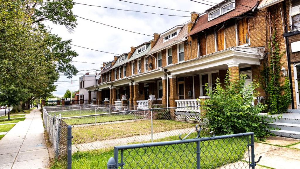 chose