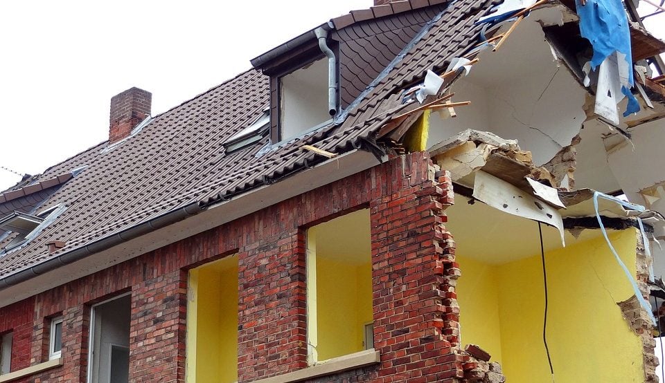 home renovation e1473214519796