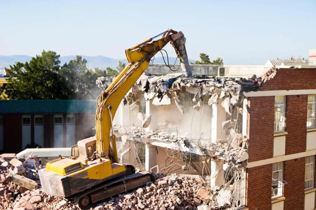 how much 7