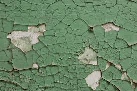 paint2