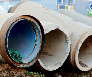 Screenshot 2023 07 12 at 2.29.23 PM